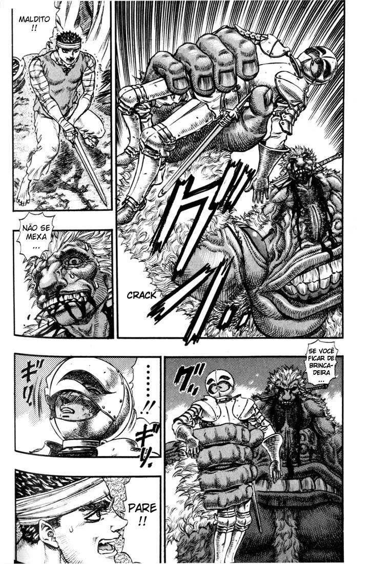 Berserk — Cap. 68, pág. 9