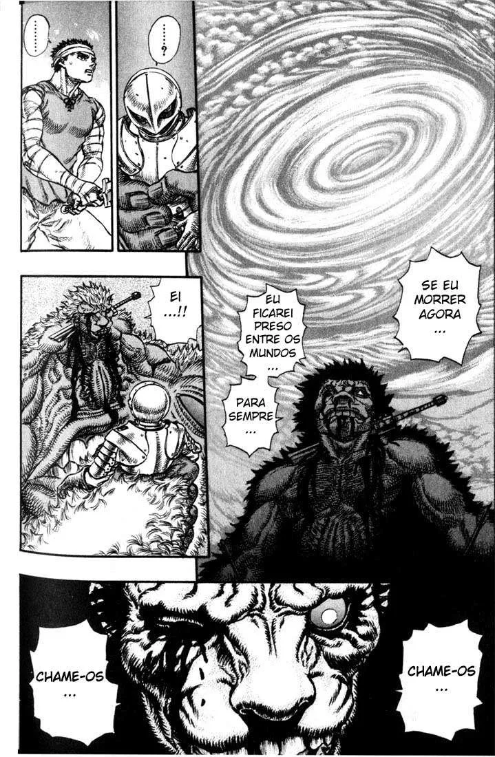 Berserk — Cap. 68, pág. 11