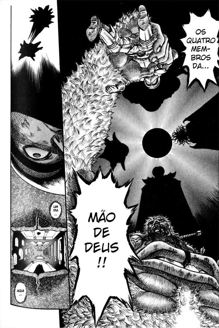 Berserk — Cap. 68, pág. 13