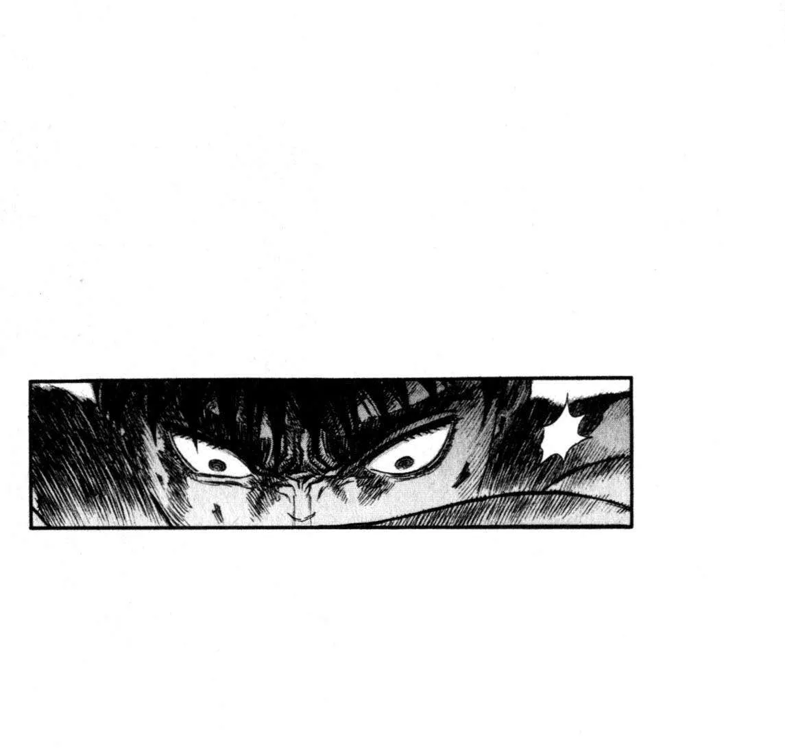 Berserk — Cap. 68, pág. 22