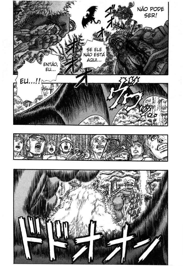 Berserk — Cap. 69, pág. 3