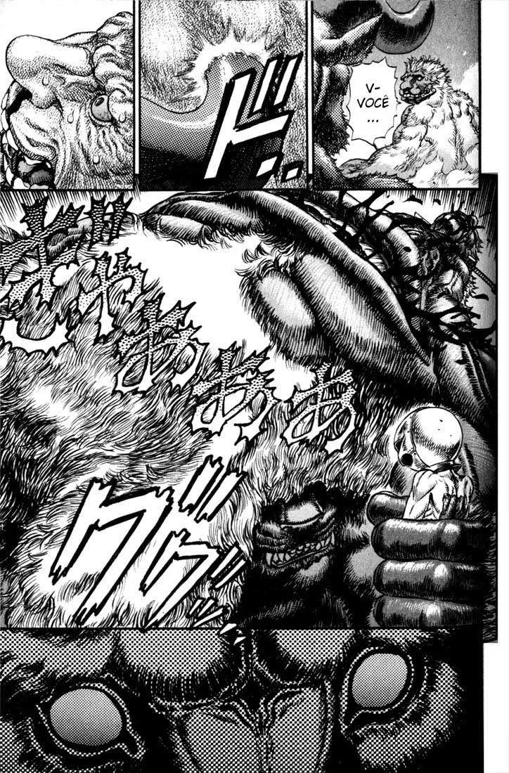 Berserk — Cap. 69, pág. 6