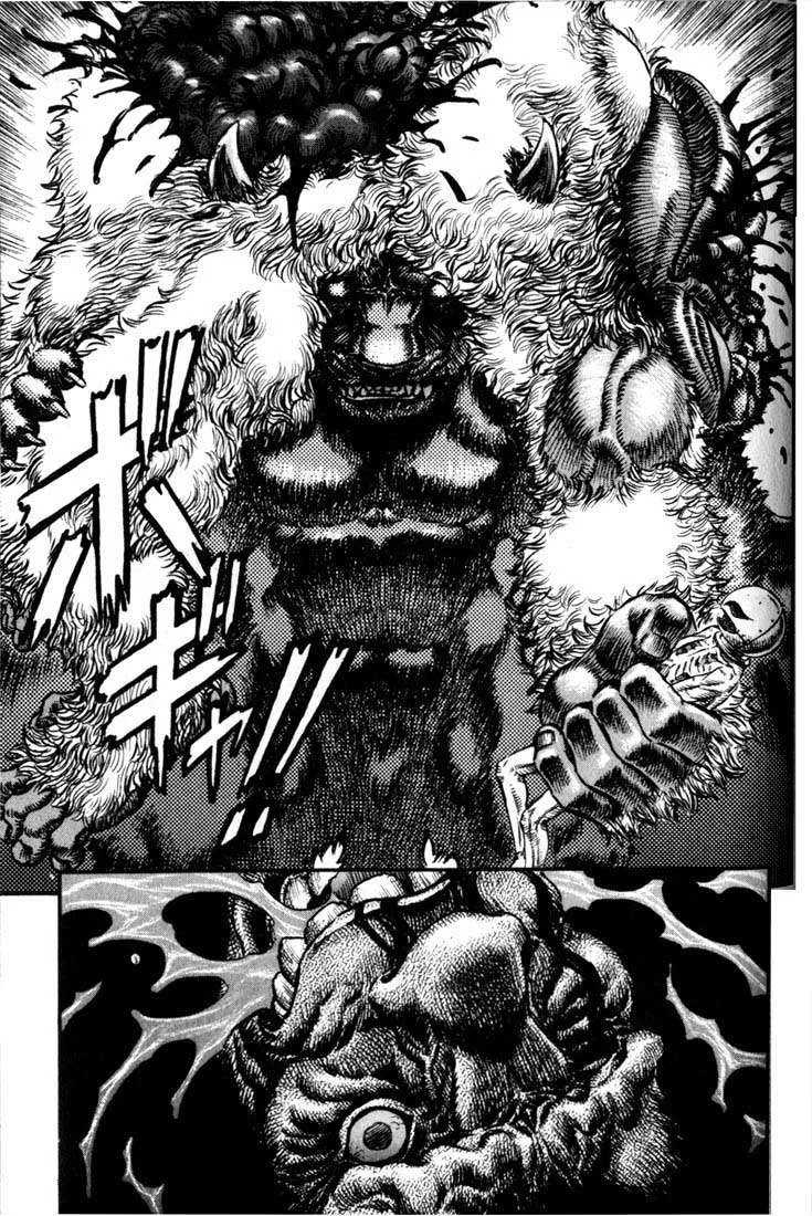 Berserk — Cap. 69, pág. 12