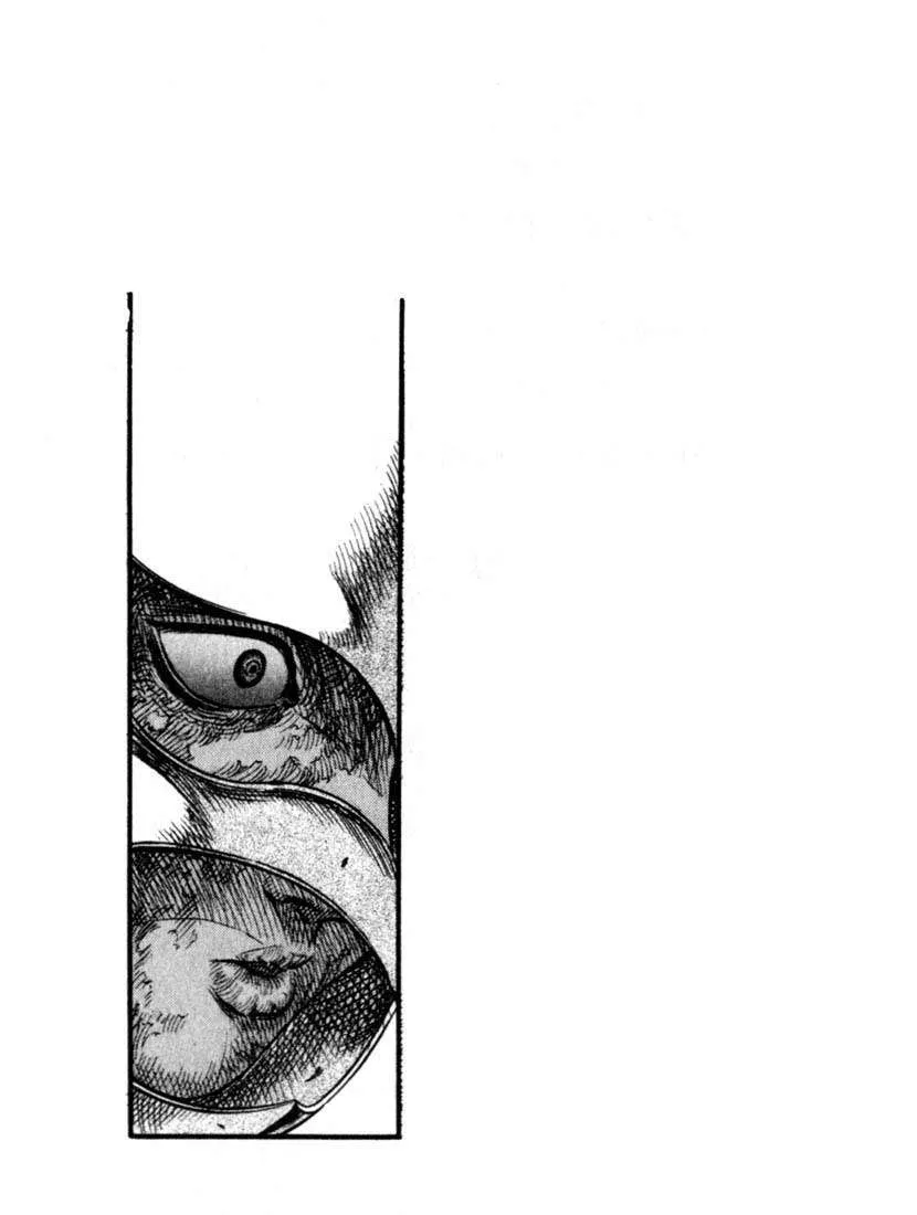 Berserk — Cap. 69, pág. 24