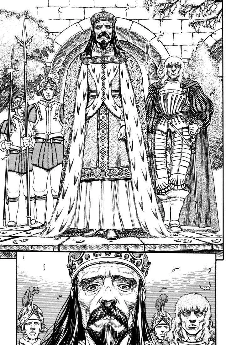 Berserk — Cap. 7, pág. 5