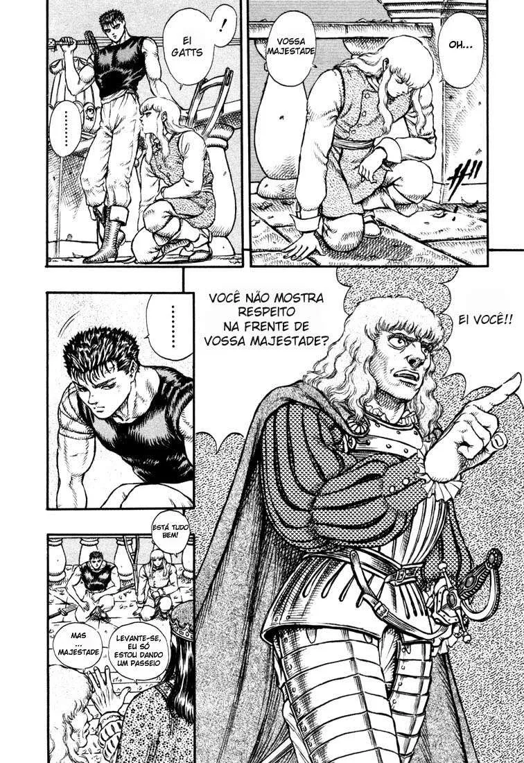 Berserk — Cap. 7, pág. 6