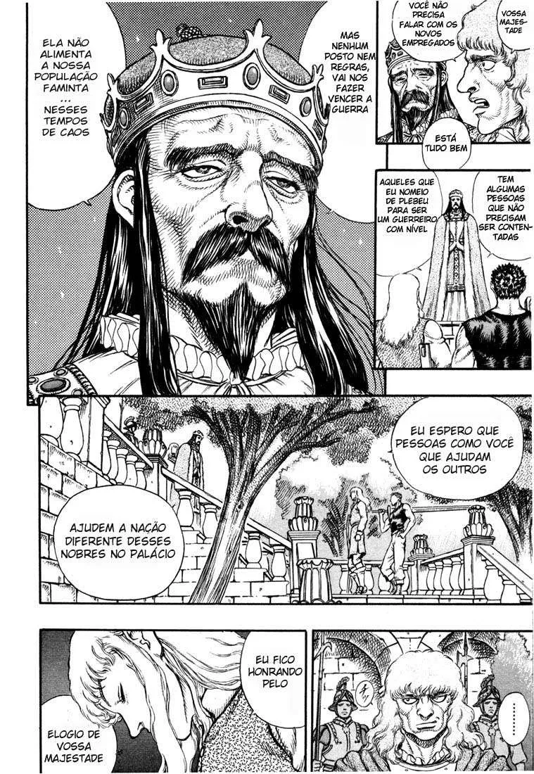 Berserk — Cap. 7, pág. 8