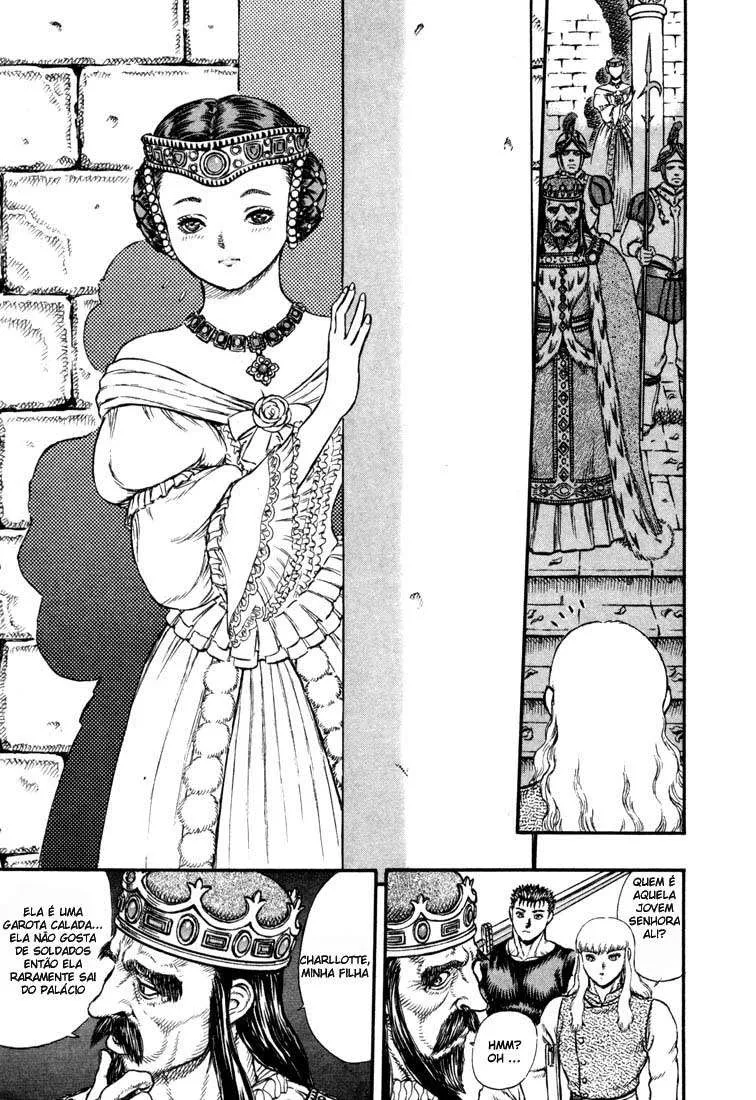 Berserk — Cap. 7, pág. 9
