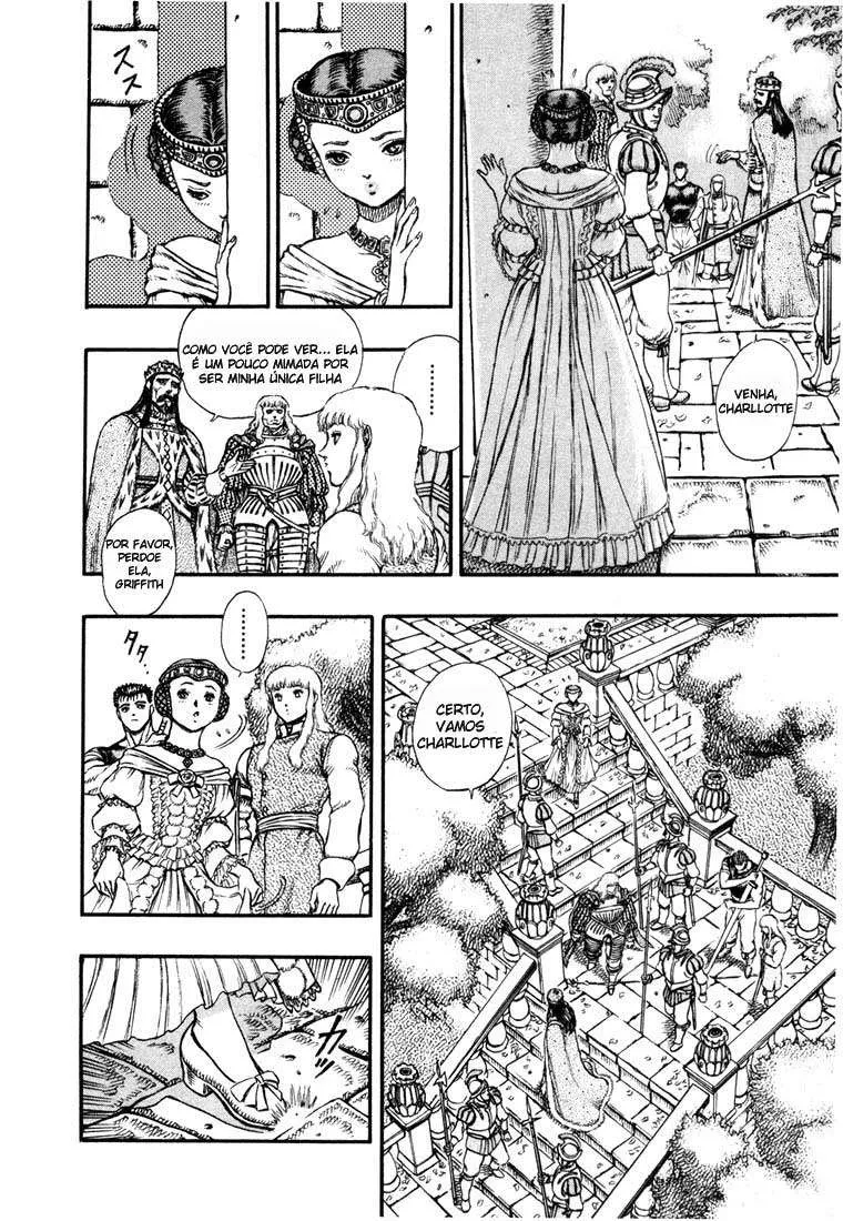 Berserk — Cap. 7, pág. 10