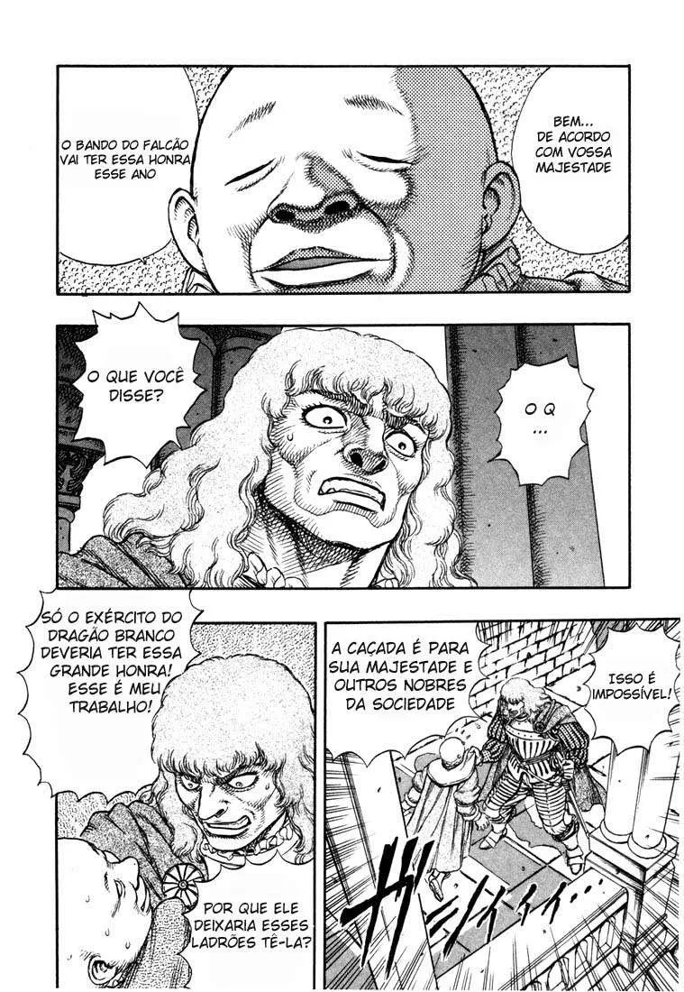 Berserk — Cap. 7, pág. 18