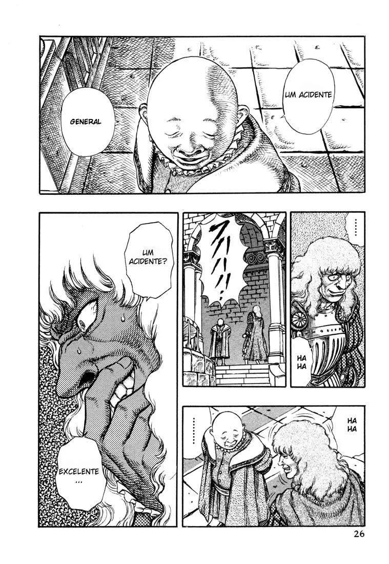 Berserk — Cap. 7, pág. 24