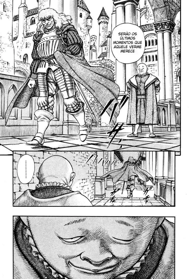 Berserk — Cap. 7, pág. 25