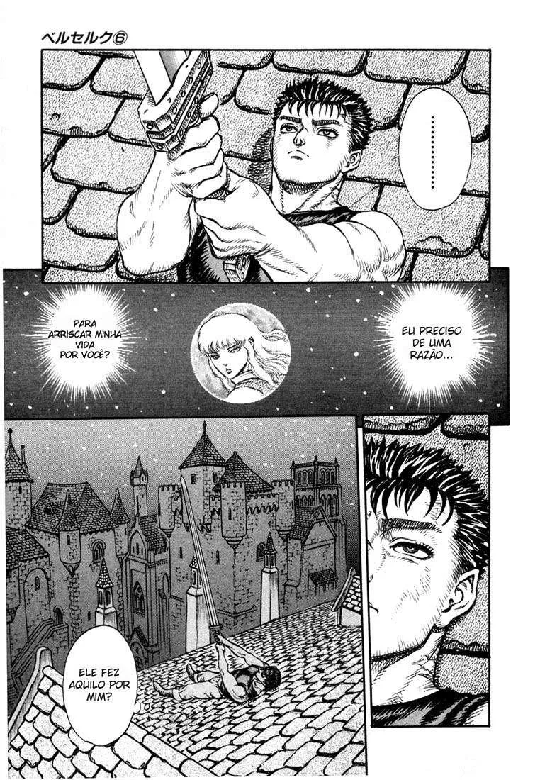Berserk — Cap. 7, pág. 27