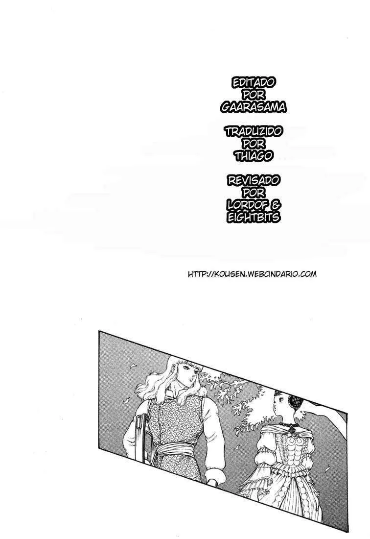 Berserk — Cap. 7, pág. 30