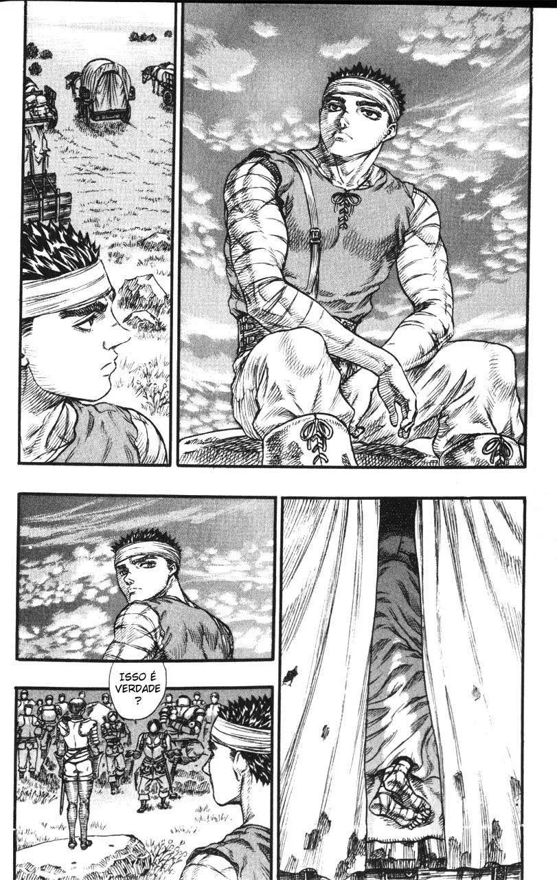Berserk — Cap. 70, pág. 5