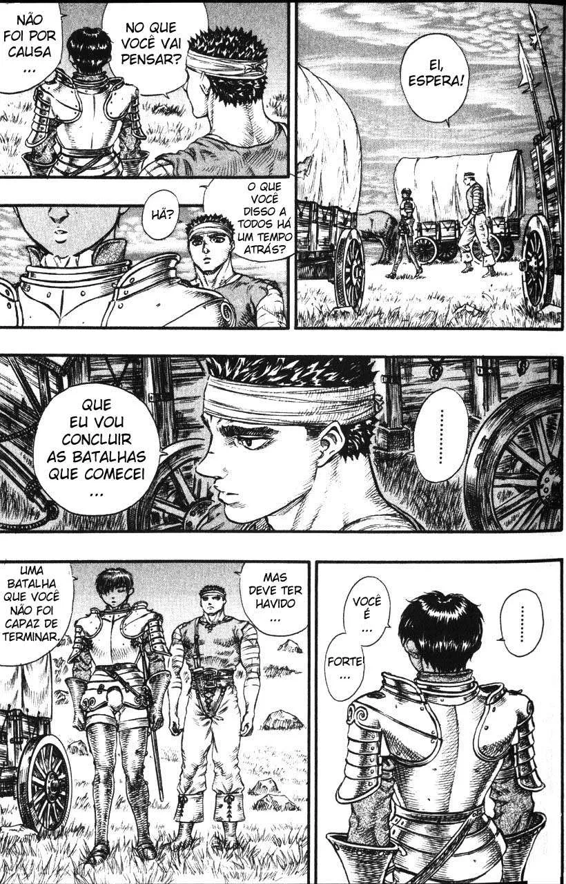 Berserk — Cap. 70, pág. 15