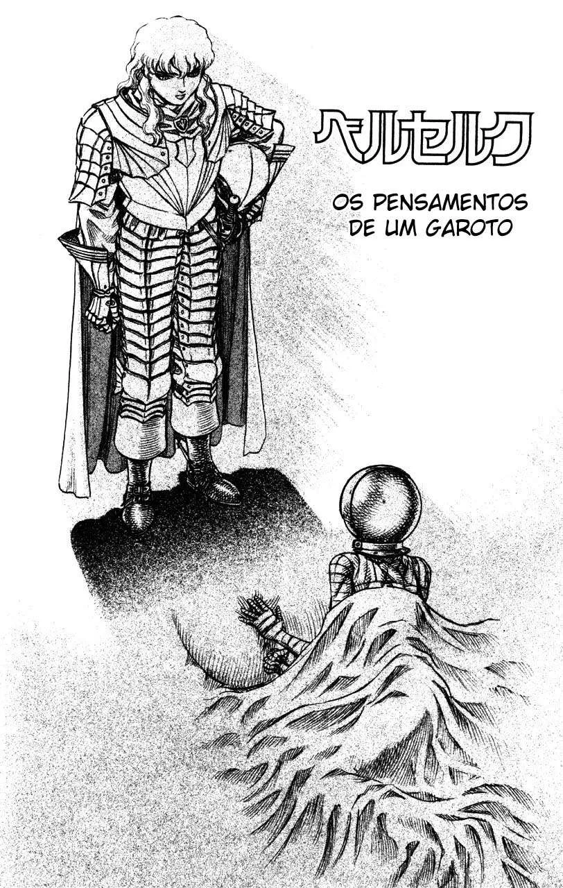 Berserk — Cap. 72, pág. 3