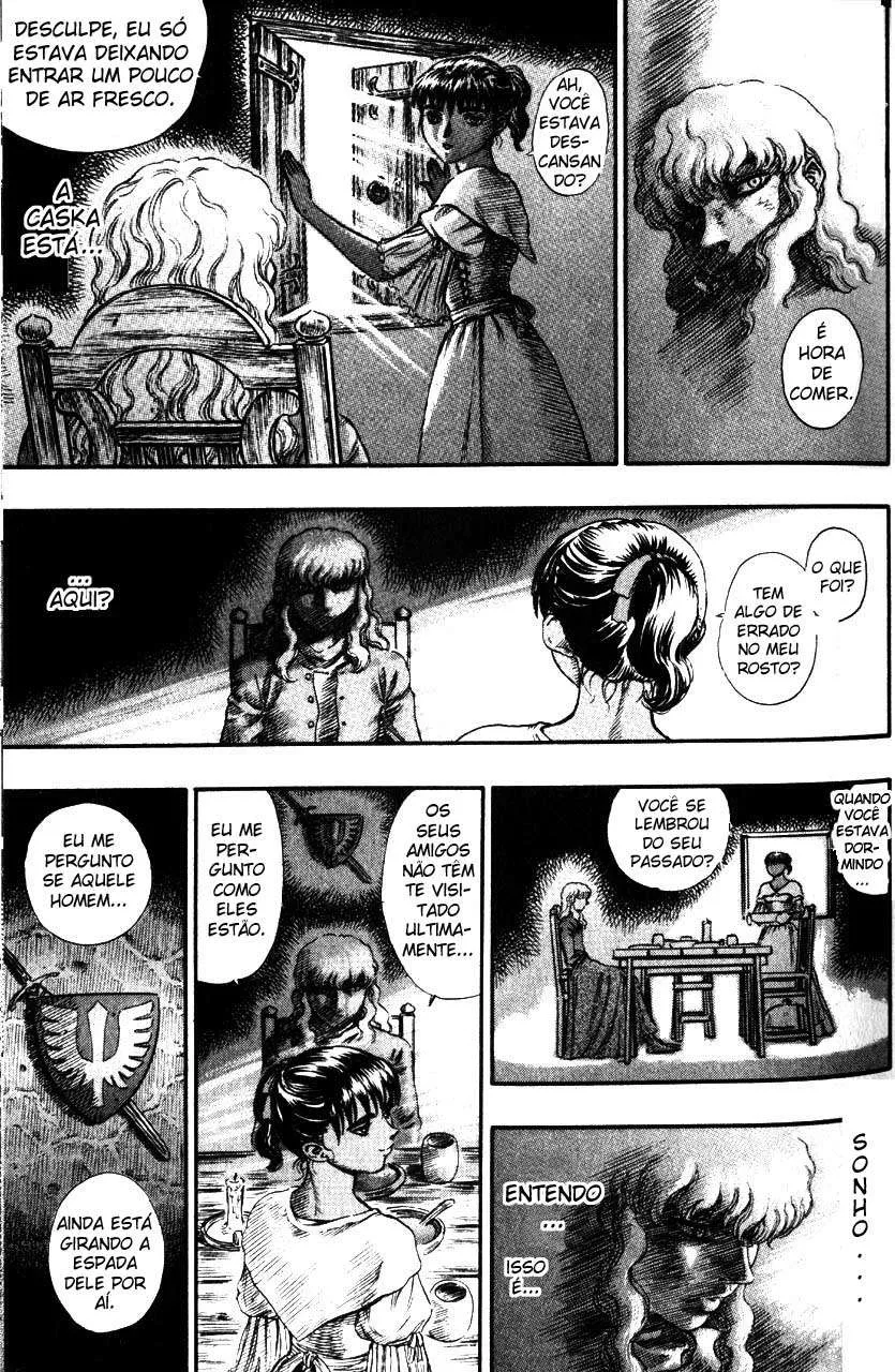 Berserk — Cap. 72, pág. 12