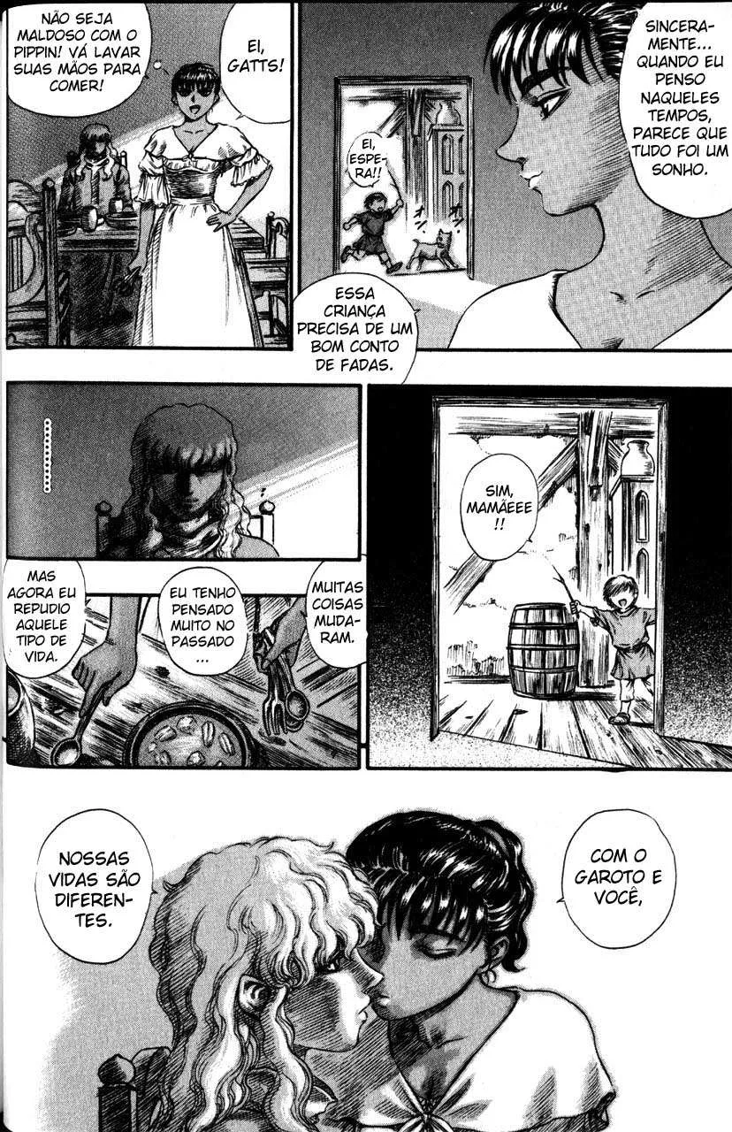Berserk — Cap. 72, pág. 13