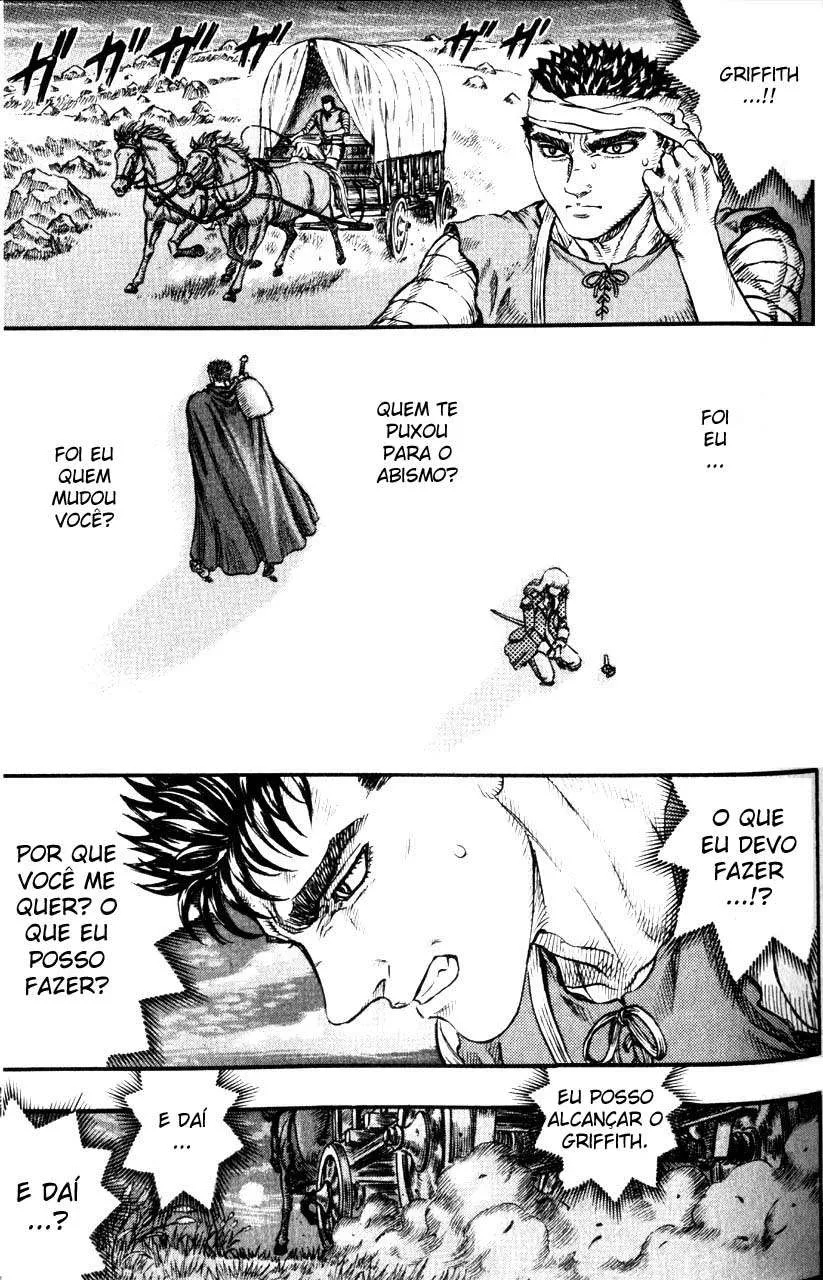 Berserk — Cap. 73, pág. 4