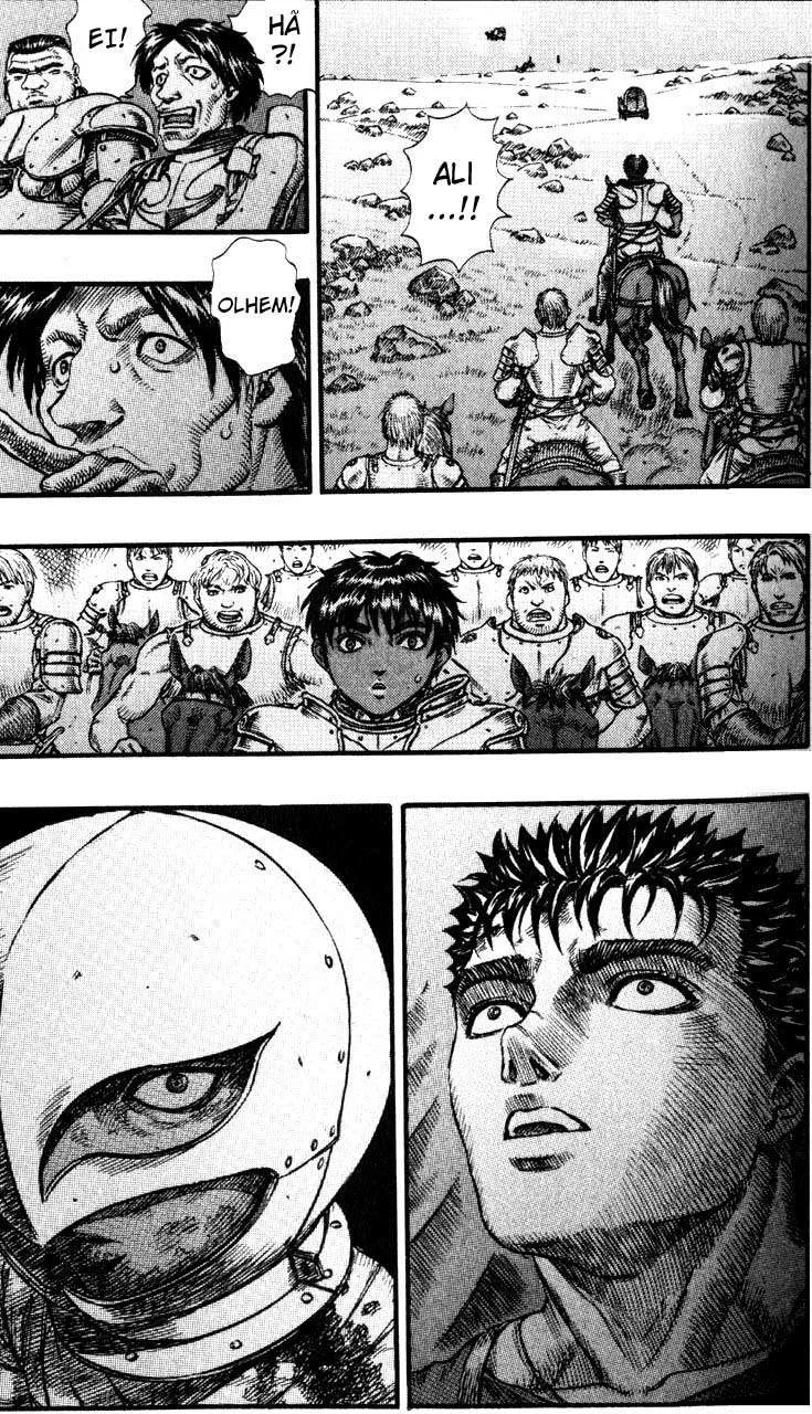 Berserk — Cap. 73, pág. 6