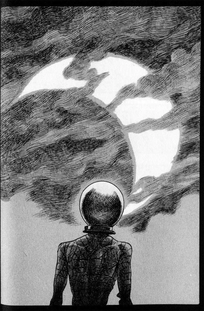 Berserk — Cap. 73, pág. 7