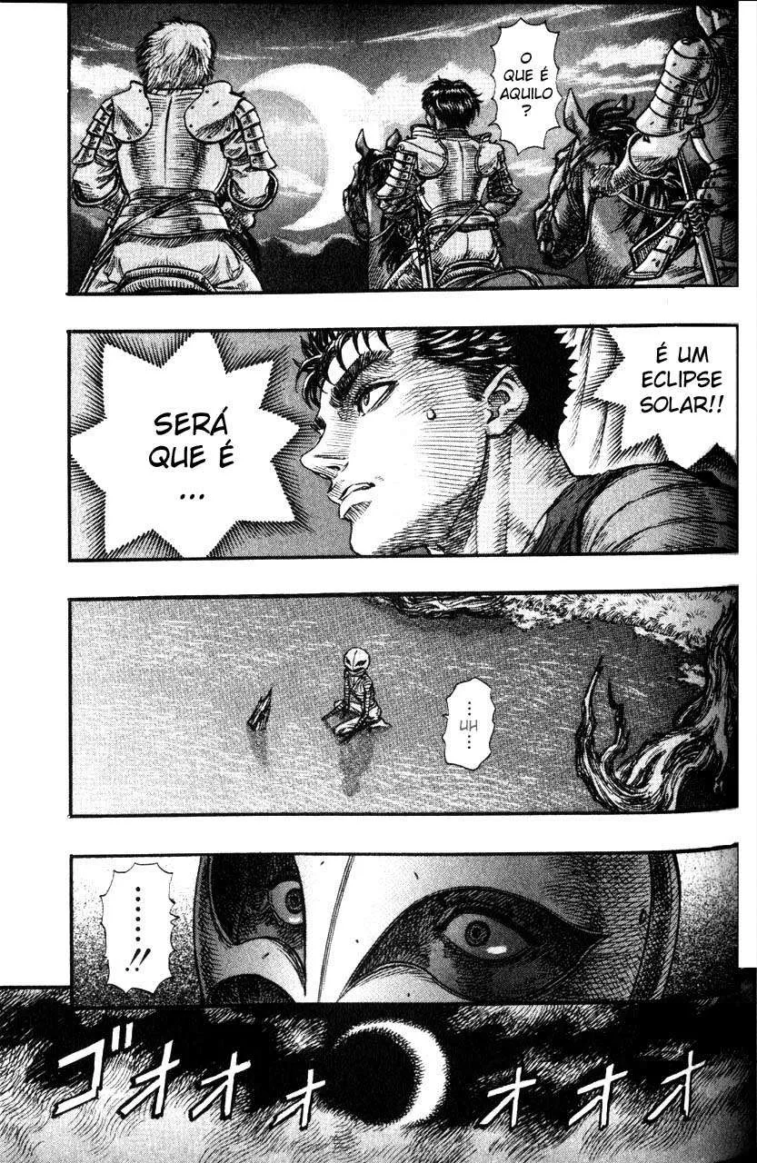 Berserk — Cap. 73, pág. 8