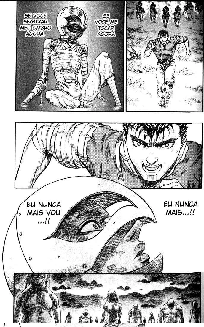 Berserk — Cap. 73, pág. 15
