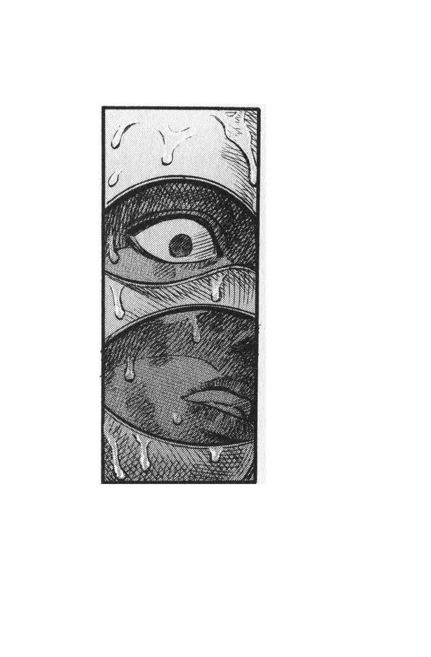 Berserk — Cap. 73, pág. 23