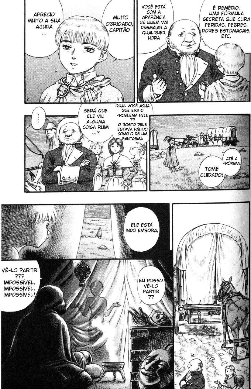Berserk — Cap. 74, pág. 4