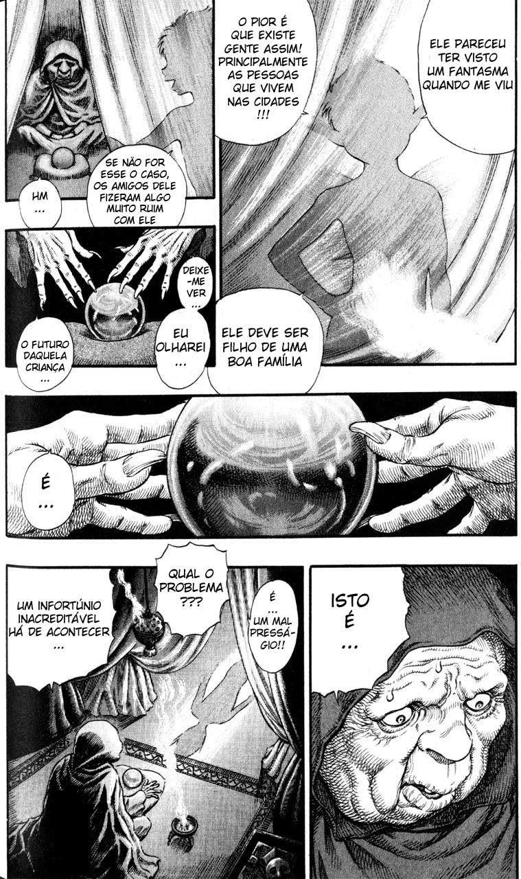 Berserk — Cap. 74, pág. 5