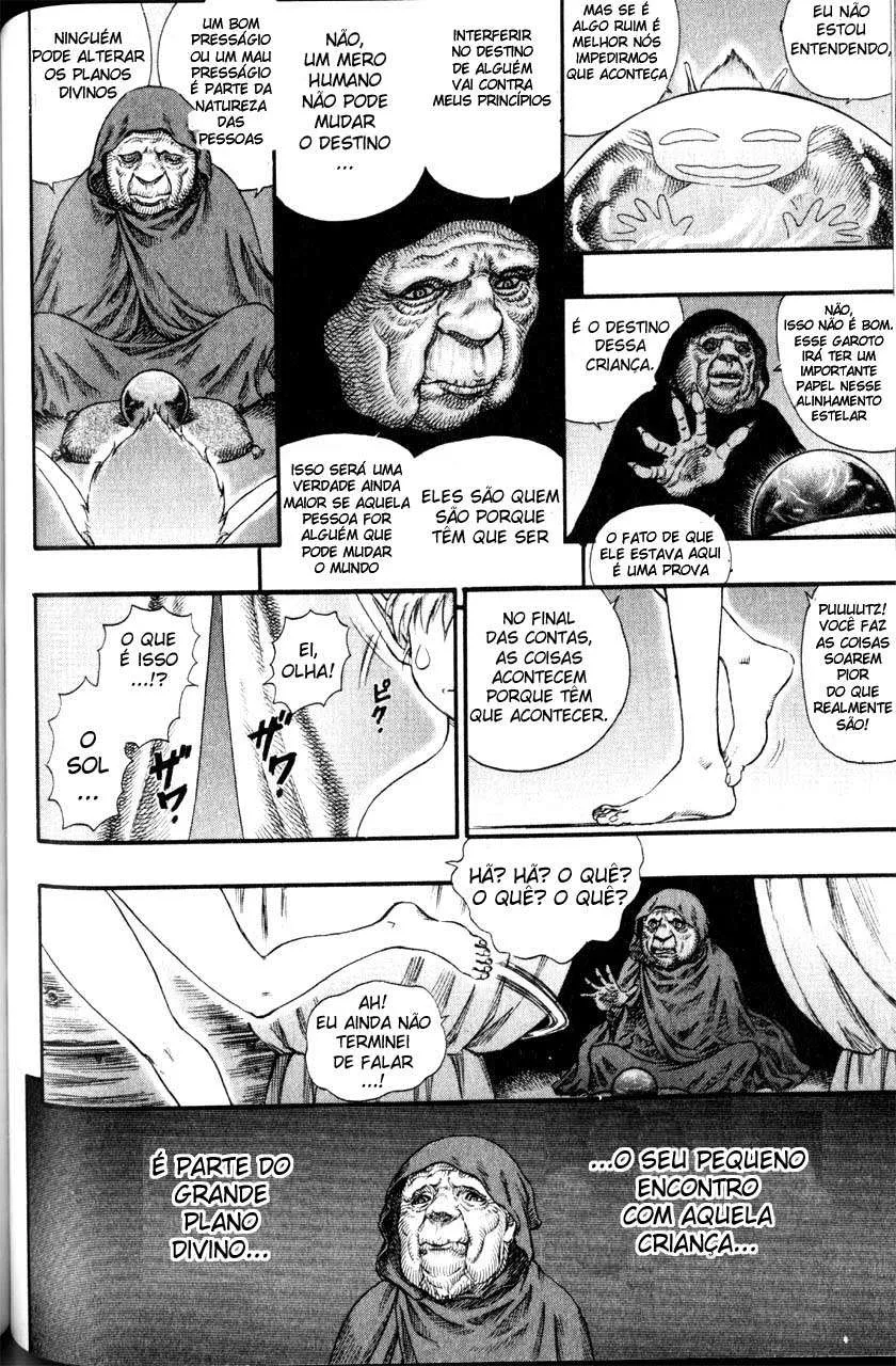Berserk — Cap. 74, pág. 7