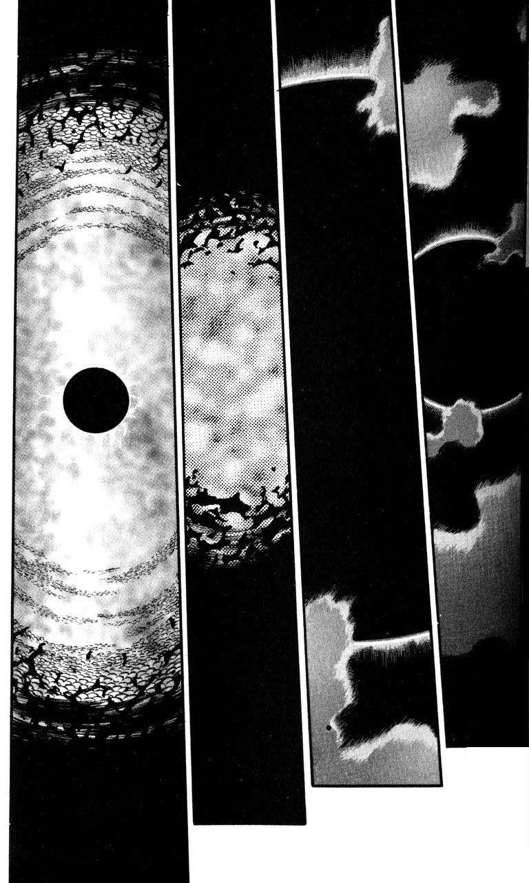 Berserk — Cap. 74, pág. 10