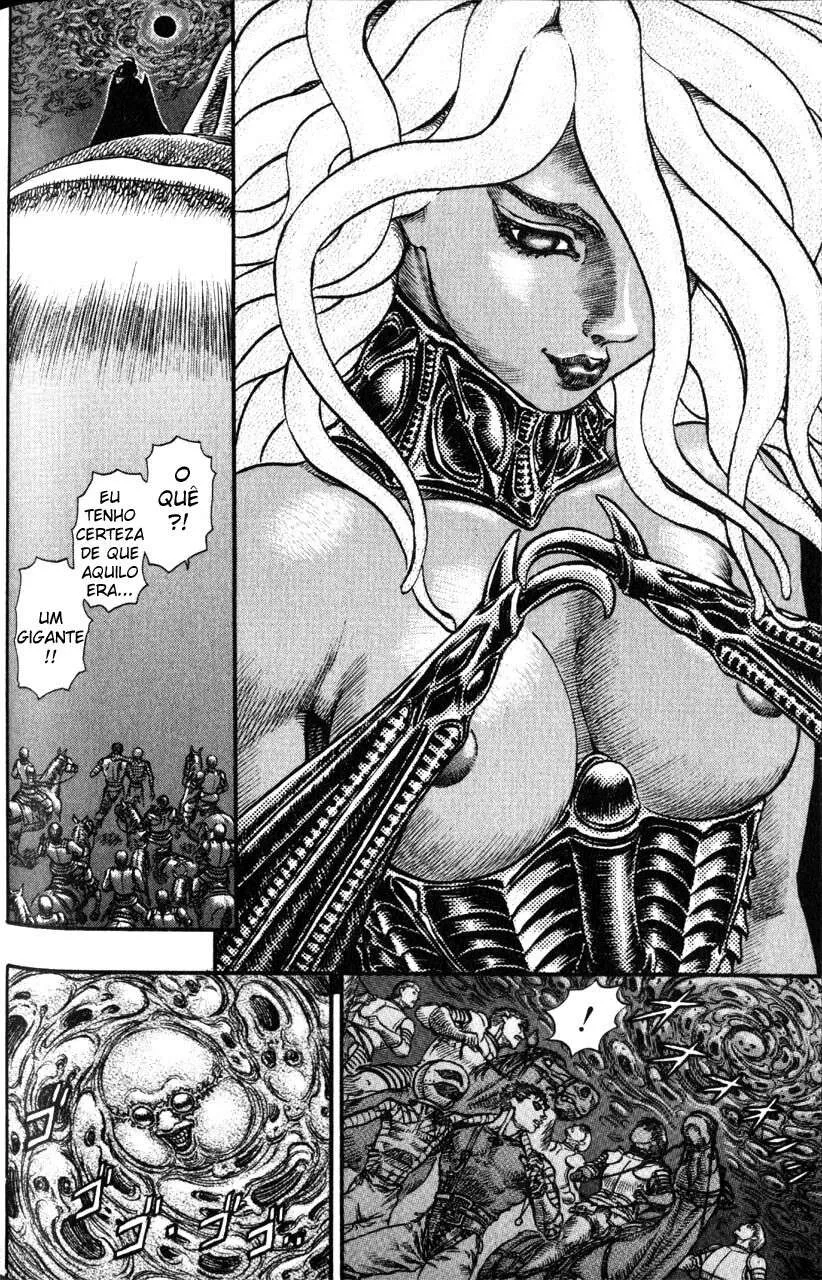 Berserk — Cap. 75, pág. 7