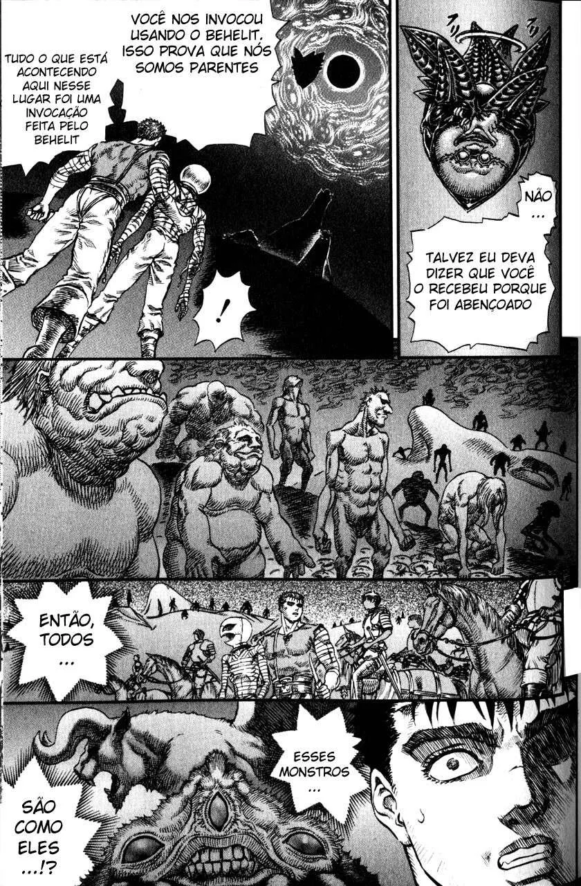 Berserk — Cap. 76, pág. 4