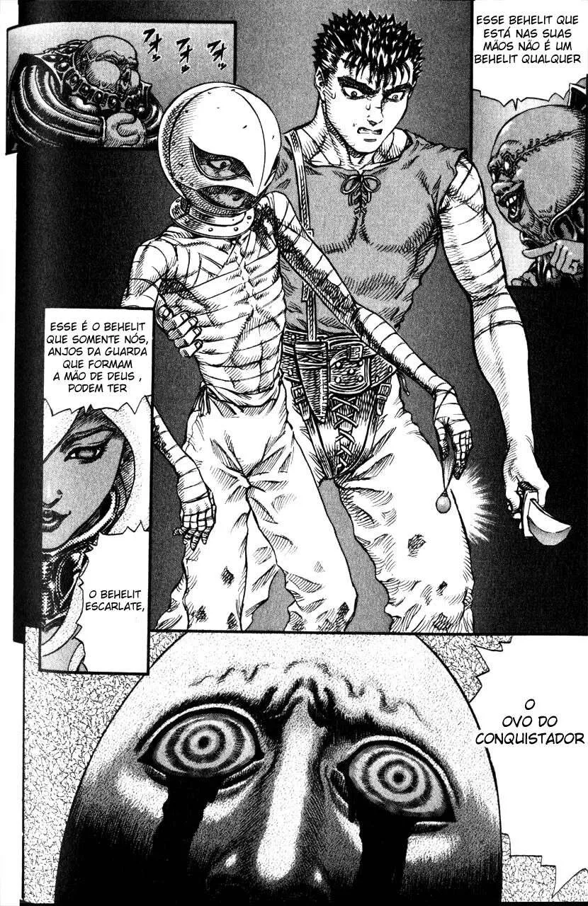 Berserk — Cap. 76, pág. 5