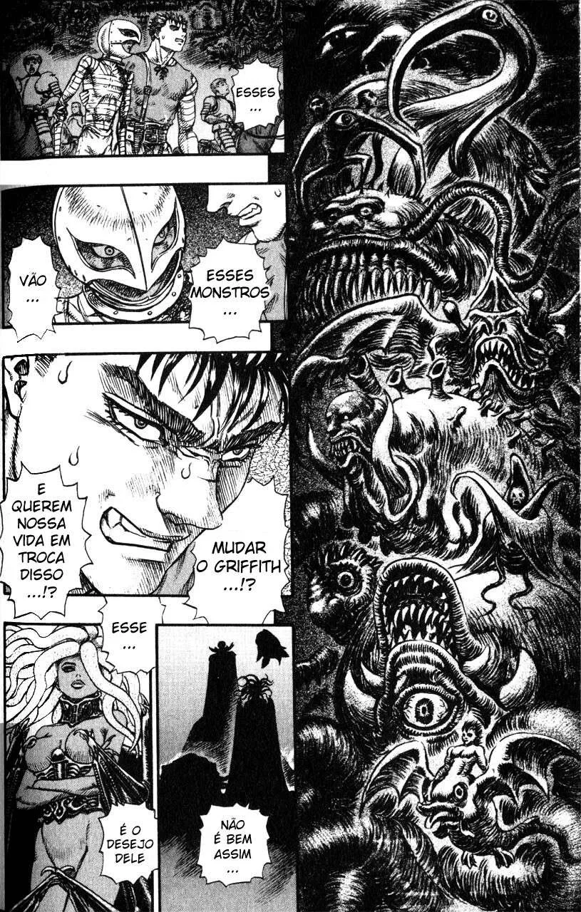 Berserk — Cap. 76, pág. 11