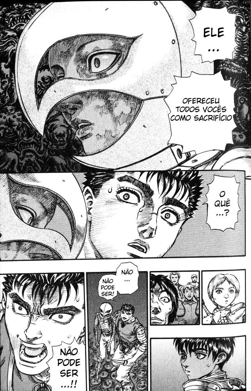 Berserk — Cap. 76, pág. 12