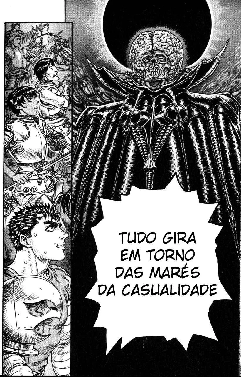 Berserk — Cap. 76, pág. 13
