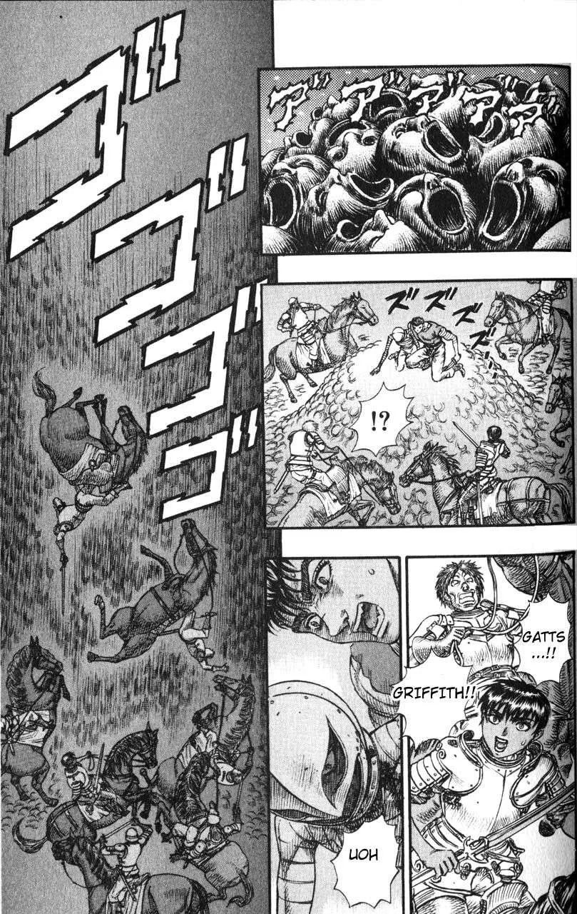 Berserk — Cap. 76, pág. 16