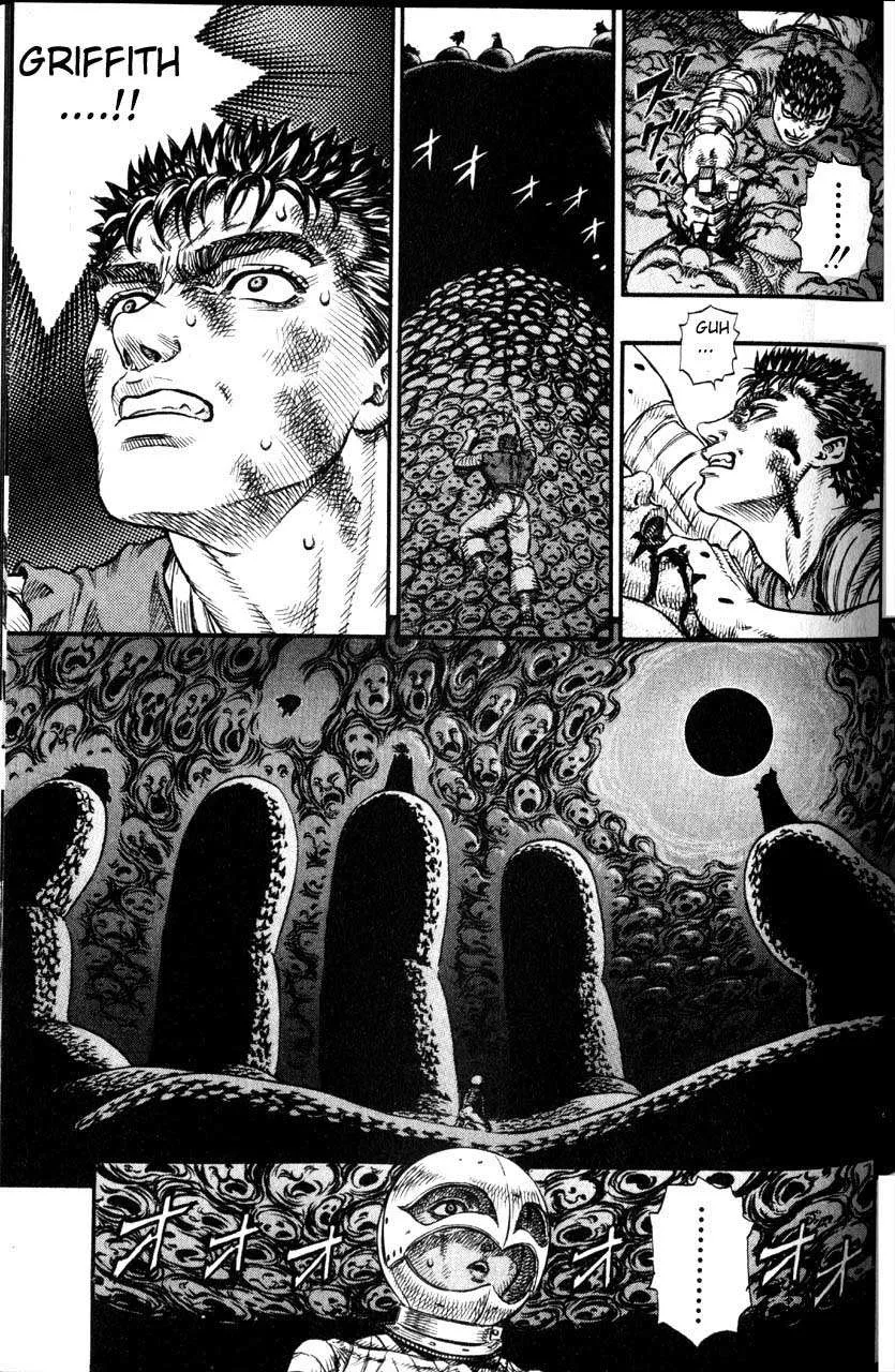 Berserk — Cap. 77, pág. 5