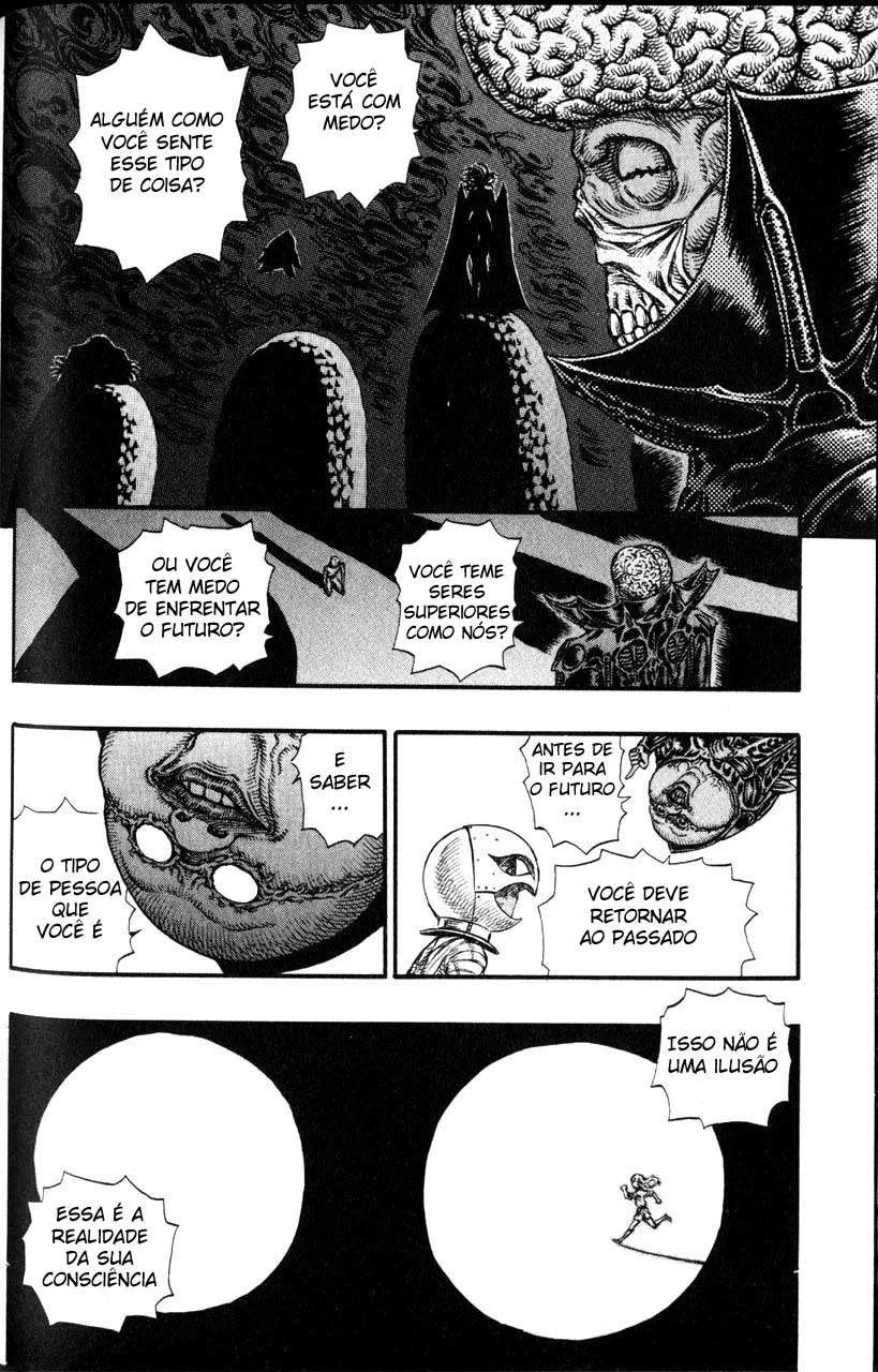 Berserk — Cap. 77, pág. 6