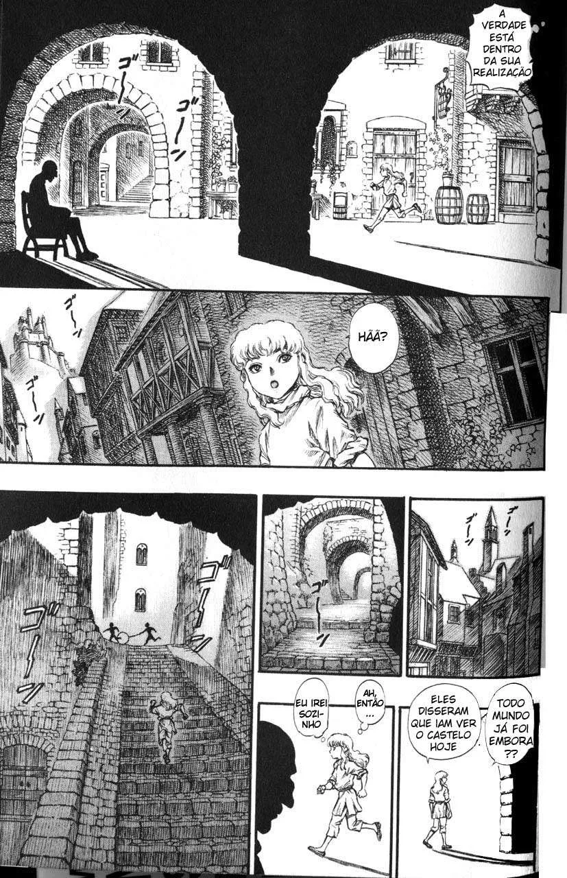 Berserk — Cap. 77, pág. 7