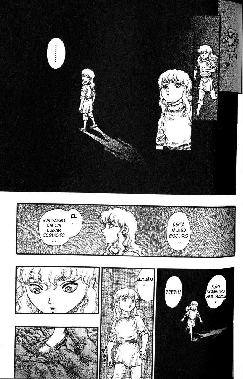 Berserk — Cap. 77, pág. 9