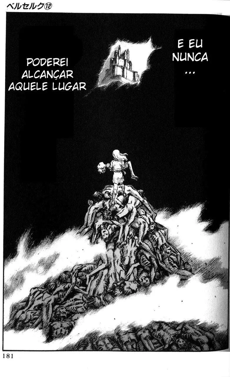 Berserk — Cap. 77, pág. 22