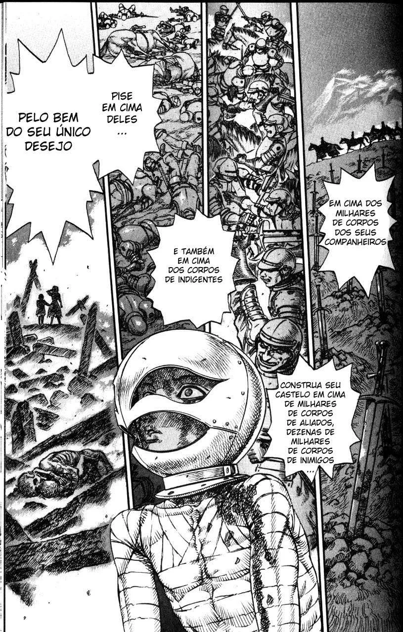 Berserk — Cap. 78, pág. 4