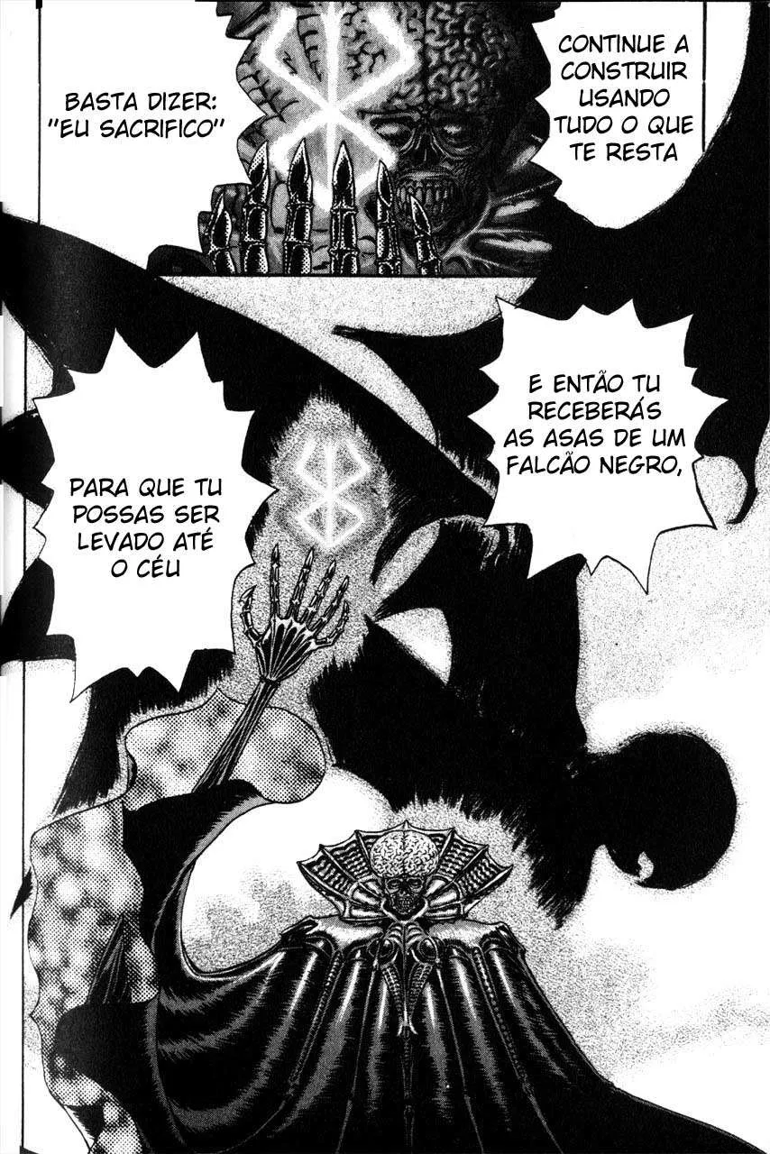 Berserk — Cap. 78, pág. 9