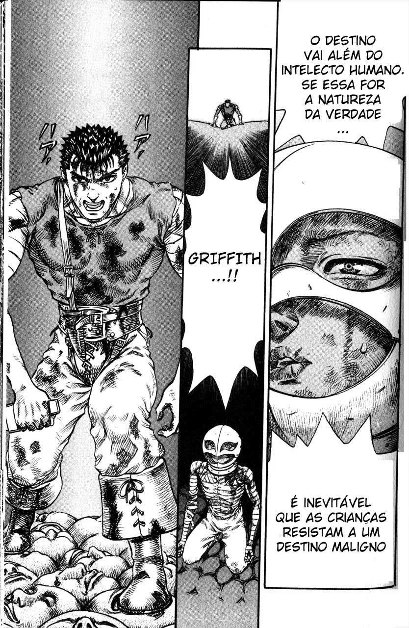 Berserk — Cap. 78, pág. 10