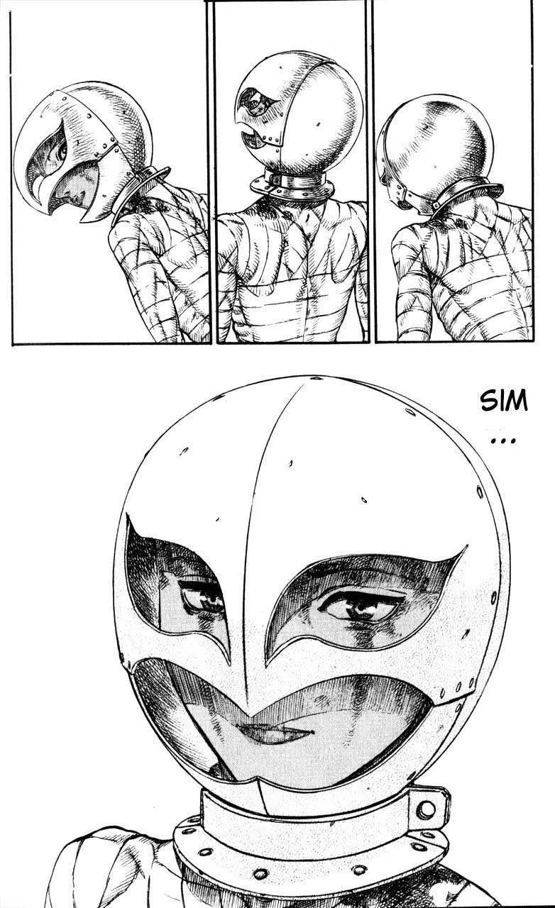 Berserk — Cap. 78, pág. 11