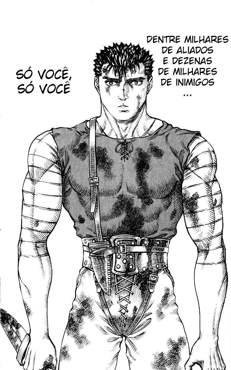 Berserk — Cap. 78, pág. 12